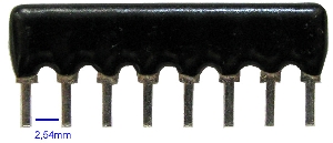 1003-067