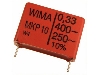 MKP10 4,7n/1000V RM7 - doprodej