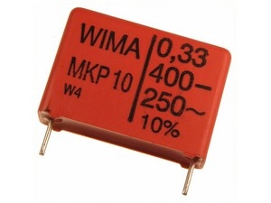 1008-092