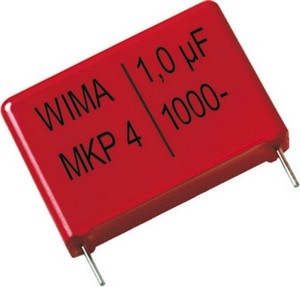 1019-208
