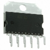 LM3886T