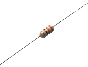 1012-024