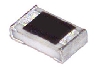 SMD0805-1M2 rezistor