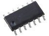 74HC00 SMD