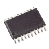 ATTINY2313-20SU