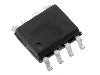 ICL7660ACBA