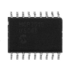 MCP2515-I/SO