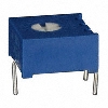 T1028G1k rezistorov� trimr - doprodej