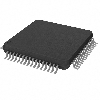 XC9536XL10VQG64C - na dotaz
