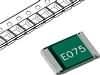 PTCSMD1812-75/16 PTC polyswitch - doprodej