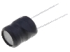TL8010-1500uH