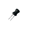 TL8010152-1500uH