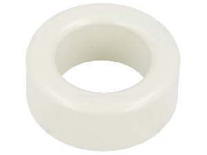 FERIT TOROID TF36X25X14 1016-044