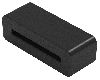 FERIT NA PLOCHÝ KABEL P21X8X6.8