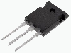 IKW25N120H3
