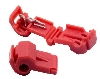 ODP 0.5-1mm2 odbočka rozpojovací LC