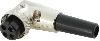 MIC4ZK90-G-STD konektor - doprodej