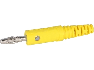 BAN4-VK-P32A-SCH žlutý banánek 5021-168