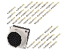ECOMATE-RT0W-32-ZP