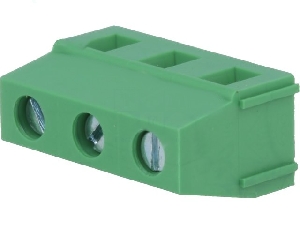 ARK128/3-Z-7.50 svorkovnice 5101-0665