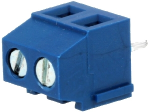 ARK381/2-M-3.81-DE svorkovnice - doprodej 5101-0696