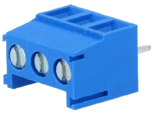 ARK553/3-M-3.50 svorkovnice 5101-0708