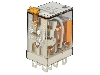 RELÉ 230VAC-12A F5632.8