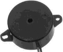 PK21N30WQ piezo bzučák 5115-019
