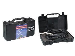 MIKROFON MICPRO9 5115-2713