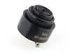 SIRÉNA BPT-380XAP24VDC piezo siréna 5115-5792