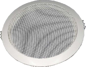 REPRO 8Ohm 6W podhledový 5115-622