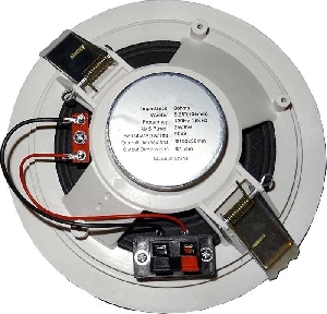 REPRO 8Ohm 6W podhledový 5115-622