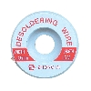 ODS LIC 0,5mm/1,5m LC