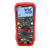 MULTIMETR UT161D TrueRMS