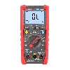 MULTIMETR UT191T PRO Line