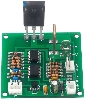 Elektronická zátěž 0-100V/0-10A