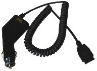 NAB AUTO SIEMENS C25-M50 nabíječ - doprodej 5501-206