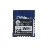 WT8266S1-HQ  modul WiFi