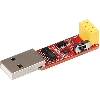ESP8266PROG-USB modul