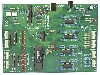 VM140 USB INTERFACE