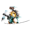 KSR19 ROBOT 5V1