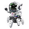 KSR19 ROBOT TOBBIE II