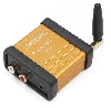 HM006A Bluetooth 4.2 Stereo Audio Receiver