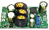 HM463 Měnič DC/DC 3.6...30V/+/-3.3...24V-20W