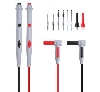 KAB MULTI-SET1 měřicí kabely pro multimetr