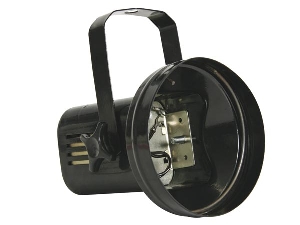 SVĚTLO SPOT PAR36 VDLPS36BL3 - doprodej 6000-2805