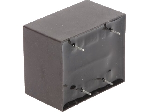 TR 6VA-9V-PZ transformátor 7005-003