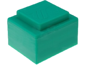 TR 10VA-18V-PZ transformátor 7005-3161