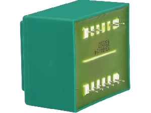 TR 10VA-18V-PZ transformátor 7005-3161