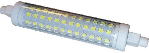 LED LAMP R7S 12W 4000K 8016-084